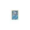 Alola-Vulpix 021/145 REVERSE HOLO