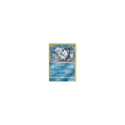 Alola-Vulpix 021/145 REVERSE HOLO