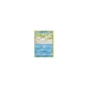 Alola-Vulpix 030/156 REVERSE HOLO