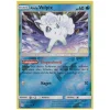 Alola-Vulpix 039/236 REVERSE HOLO