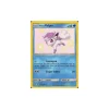 Alola-Vulpix SV08/SV94
