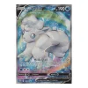 Alola-Vulpix-V 173/195