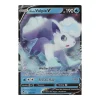 Alola-Vulpix-V 033/195