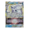 Alola-Vulpix-VSTAR 034/195