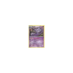 Alpollo 34/83