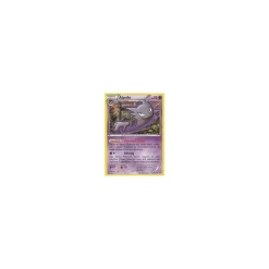 Alpollo 059/162
