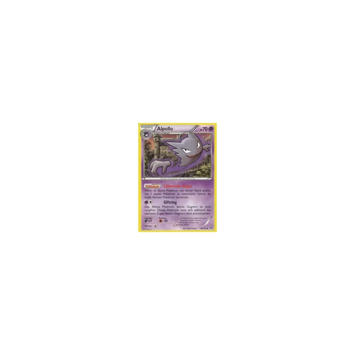 Alpollo 059/162
