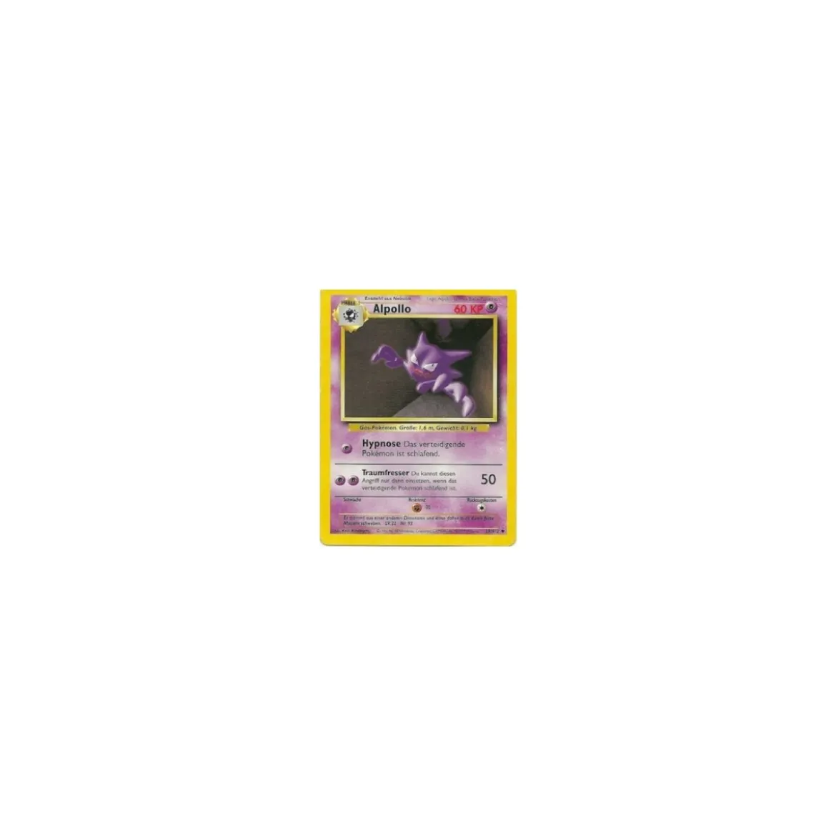 Alpollo 029/102
