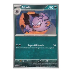 Alpollo 103/162