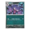 Alpollo 093/165