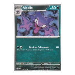 Alpollo 056/091