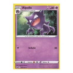 Alpollo 056/198