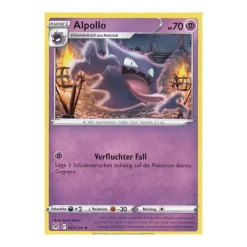Alpollo 065/196
