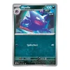 Alpollo 055/094