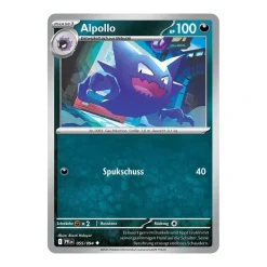 Alpollo 055/094