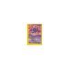 Alpollo 80/165 BESPIELT