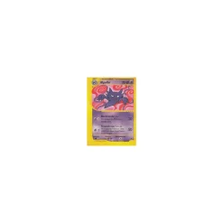 Alpollo 80/165 BESPIELT