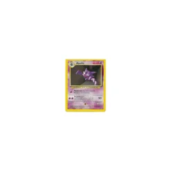 Alpollo 29/102 1. Edition BESPIELT