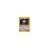Alpollo 6/62 1. Edition HOLO BESPIELT