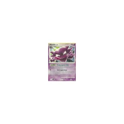 Alpollo Lv.31 41/99