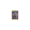 Alpollo Lv.32 050/130 Reverse Holo