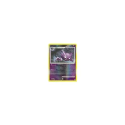 Alpollo Lv.32 050/130 Reverse Holo