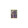 Alpollo Lv.31 41/99 Reverse Holo