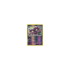 Alpollo Lv.31 41/99 Reverse Holo