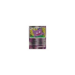 Alpollo REVERSE HOLO