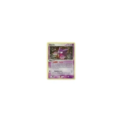 Alpollo REVERSE HOLO