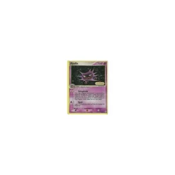 Alpollo REVERSE HOLO