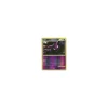 Alpollo REVERSE HOLO