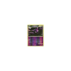 Alpollo REVERSE HOLO