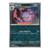 Alpollo 103/162 REVERSE HOLO