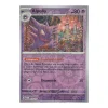 Alpollo 093/165 REVERSE HOLO