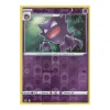 Alpollo 056/198 REVERSE HOLO