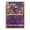 Alpollo 065/196 REVERSE HOLO