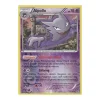 Alpollo 34/83 REVERSE HOLO