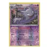 Alpollo 059/162 REVERSE HOLO