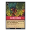 Als König geboren 4URS-129