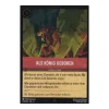 Als König geboren 4URS-129-Holo
