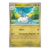 Altaria 160/197