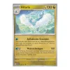 Altaria 134/191