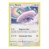 Altaria 143/195