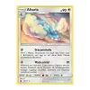 Altaria 080/111