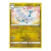 Altaria 106/203