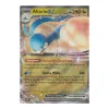 Altaria ex 140/182