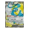 Altaria ex 232/182 Fullart