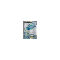 Altaria-EX 123/124 FULLART