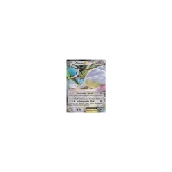 Altaria-EX 083/124 HOLO